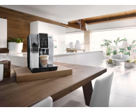 DeLonghi Ekspres automatyczny Dinamica ECAM 350.50.SB - 1068060 - zdjęcie 8